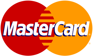 Оплата VPS через MasterCard