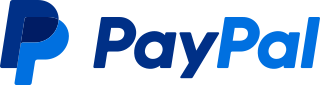 Оплата VPS через PayPal